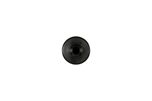 Turbosmart TS-0402-1135 Inline Fuel Filter 10um 10AN Black, image 2