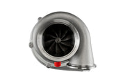 Turbosmart TS-2-6262B-VB082E TS-2 Turbocharger (Water Cooled) 6262 V-Band 0.82AR Externally Wastegated, image 3