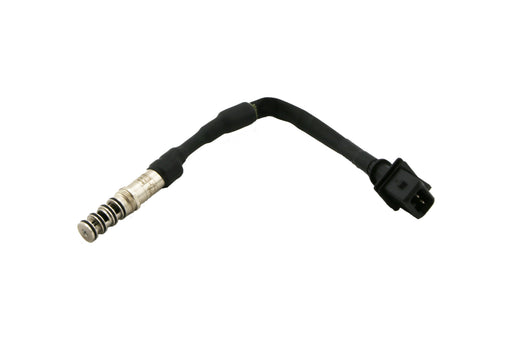 Turbosmart TS-0223-3005 BOV EM Solenoid Replacement -Kompact VR9