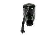 Turbosmart TS-0225-1202 BOV EM Ford F150 Plumb Back, image 3