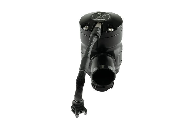 Turbosmart TS-0225-1202 BOV EM Ford F150 Plumb Back, image 3