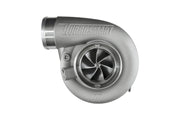 Turbosmart TS-1-7880C-VR096E TS-1 Turbocharger 7880 V-Band Reverse Rotation 0.96AR Externally Wastegated, image 2