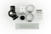 Turbosmart TS-0203-1023 BOV Kompact Dual Port-34mm, image 6