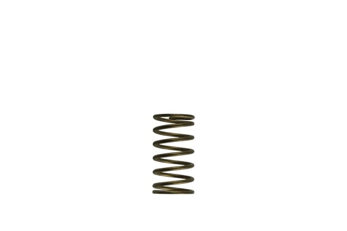 Turbosmart TS-0550-3089 GenV WG60 3psi Inner Spring