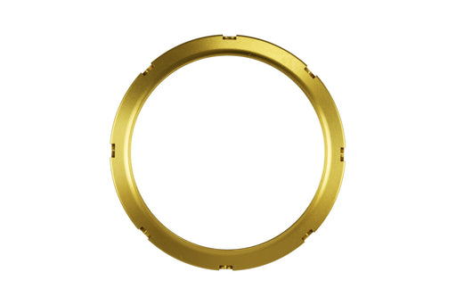 Turbosmart TS-0550-3159 GenV WG38/40 Actuator Collar Gold