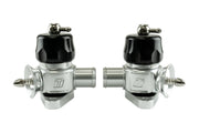 Turbosmart TS-0215-1027 BOV SmartPort Nissan GTR R35 Kit, image 2