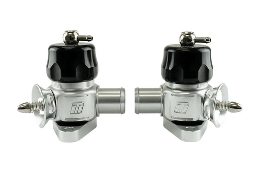 Turbosmart TS-0215-1027 BOV SmartPort Nissan GTR R35 Kit, image 2
