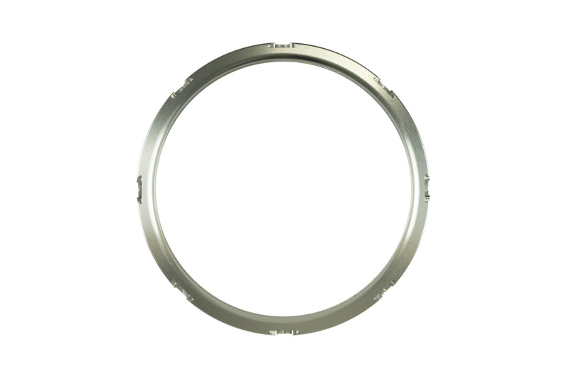 Turbosmart TS-0550-3010 GenV WG45/50 Actuator and ProPort Collar - Clear