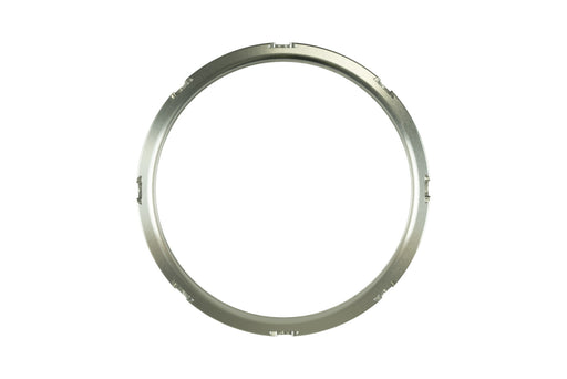 Turbosmart TS-0550-3010 GenV WG45/50 Actuator and ProPort Collar - Clear