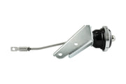 Turbosmart TS-0601-1102 IWG75 EVO 4-8 Black 10PSI, image 4