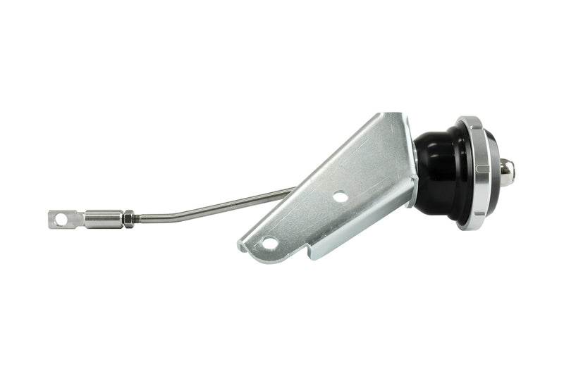 Turbosmart TS-0601-1102 IWG75 EVO 4-8 Black 10PSI, image 4