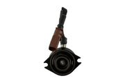 Turbosmart TS-0223-1291 BOV Kompact EM PlumBack- VR4 (VW/Audi/Seat/Skoda 1.4TSI), image 5