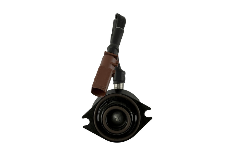 Turbosmart TS-0223-1291 BOV Kompact EM PlumBack- VR4 (VW/Audi/Seat/Skoda 1.4TSI), image 5