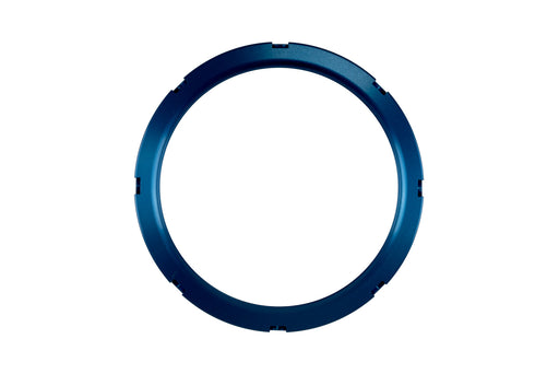 Turbosmart TS-0550-3132 GenV WG38/40 Actuator Collar Blue