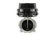 Turbosmart TS-0553-1015 GenV WG45 HyperGate45 14psi Sleeper, image 2