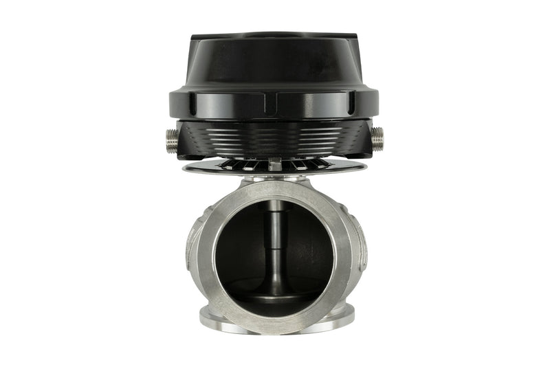 Turbosmart TS-0553-1015 GenV WG45 HyperGate45 14psi Sleeper, image 2