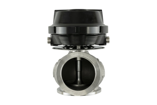 Turbosmart TS-0553-1015 GenV WG45 HyperGate45 14psi Sleeper, image 2