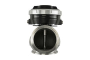 Turbosmart TS-0555-1202 GenV WG60CG PowerGate60 Compressed Gas 5psi Black, image 2