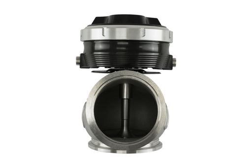 Turbosmart TS-0555-1202 GenV WG60CG PowerGate60 Compressed Gas 5psi Black, image 2