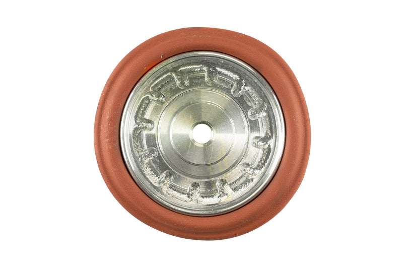 Turbosmart TS-0565-3006 PSG CG Diaphragm replacement