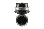 Turbosmart TS-0555-1242 WG60 GenV Powergate 60 Compressed Gas 7psi Black, image 2