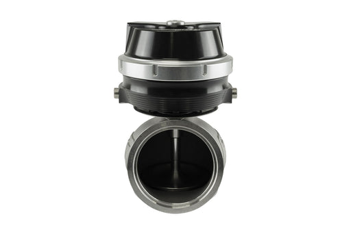 Turbosmart TS-0555-1242 WG60 GenV Powergate 60 Compressed Gas 7psi Black, image 2