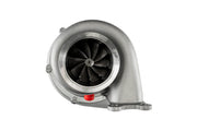 Turbosmart TS-1-6466B-T3082E TS-1 Turbocharger 6466 T3 0.82AR Externally Wastegated, image 3