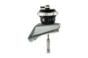 Turbosmart TS-0631-1051 IWG75 Polaris RZR 5psi, image 5