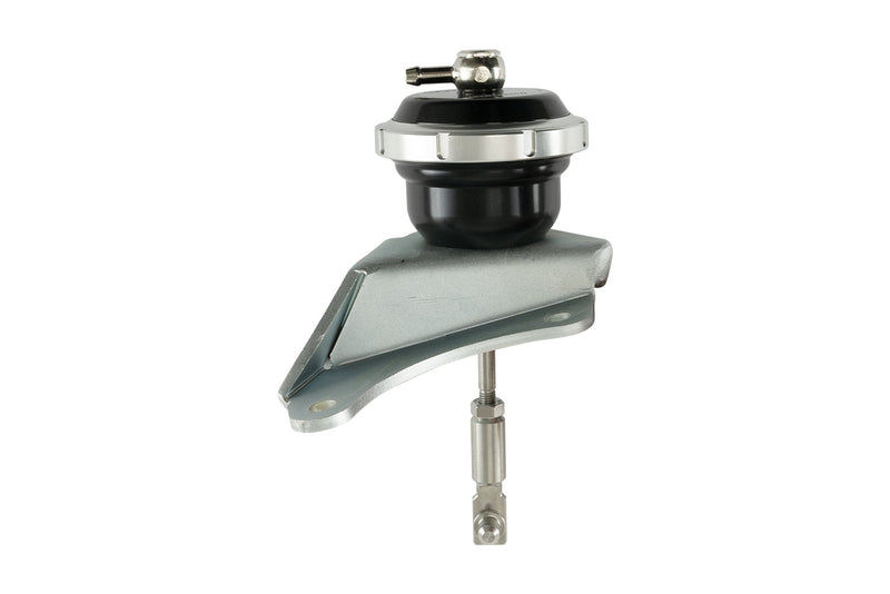 Turbosmart TS-0631-1051 IWG75 Polaris RZR 5psi, image 5