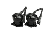 Turbosmart TS-0223-1265 BOV Kompact Plumback VR31 Ferrari 488