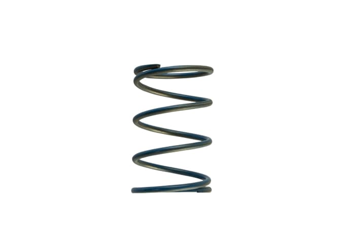 Turbosmart TS-0550-3088 GenV WG45/50 14psi Blue Outer Spring