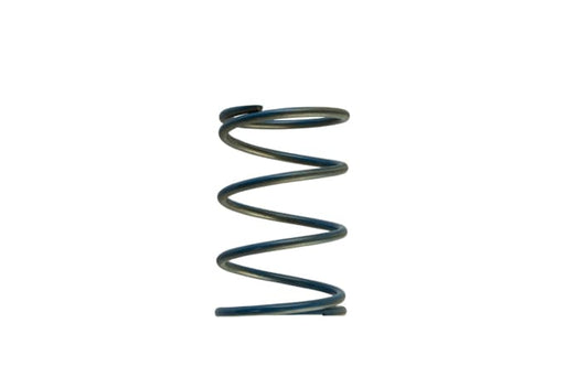 Turbosmart TS-0550-3088 GenV WG45/50 14psi Blue Outer Spring