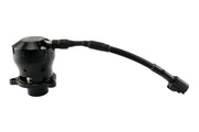Turbosmart TS-0223-1068 BOV Kompact EM DualPort- VR24 (Subaru WRX -FA24F), image 3
