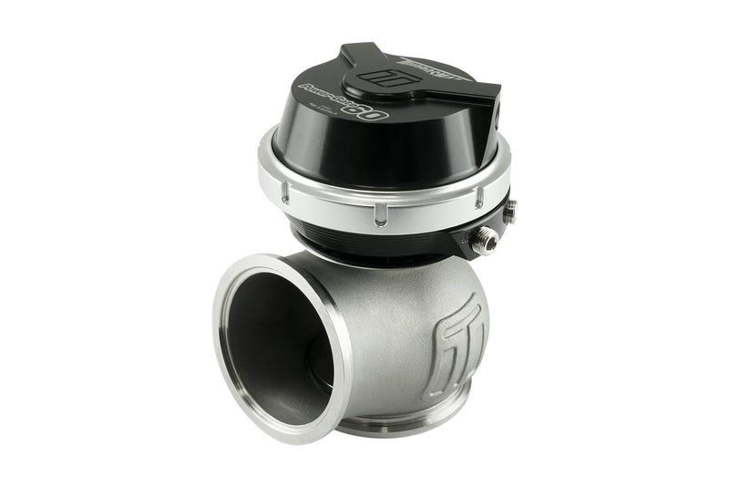 Turbosmart TS-0555-1002 GenV WG60 PowerGate60 7psi Black