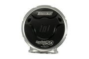 Turbosmart TS-0554-1202 GenV WG50CG Pro-Gate50 Compressed Gas 5psi Black, image 4