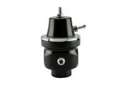 Turbosmart TS-0404-1032 FPR8 - Fuel Pressure Regulator - Black, image 2