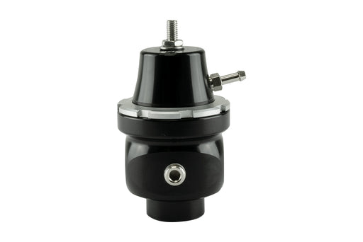 Turbosmart TS-0404-1032 FPR8 - Fuel Pressure Regulator - Black, image 2