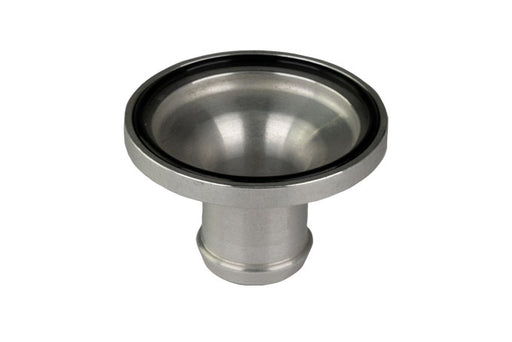 Turbosmart TS-0205-2006 BOV 19mm Hose Adapter