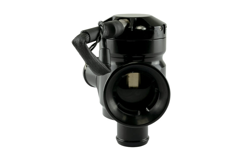 Turbosmart TS-0223-1075 BOV Kompact EM DualPort- Uni 25mm, image 3