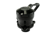 Turbosmart TS-0223-1268 BOV Kompact EM PlumBack- VR24 (Subaru WRX -FA24F)