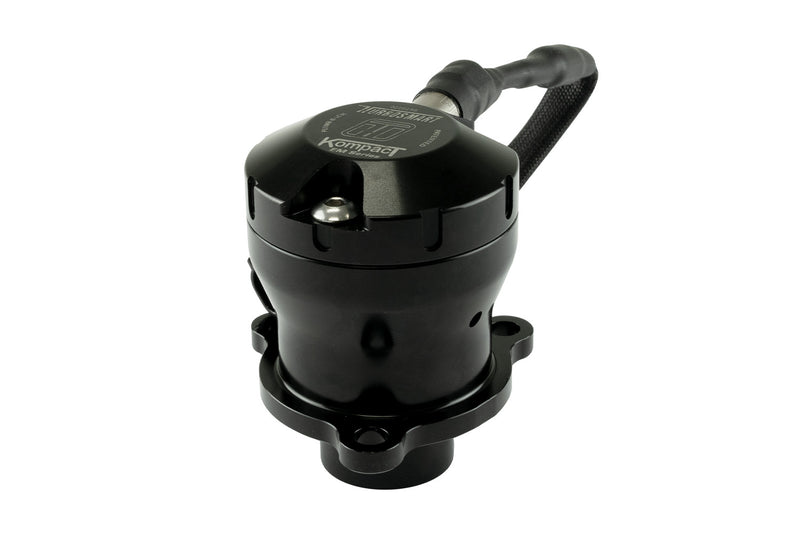 Turbosmart TS-0223-1268 BOV Kompact EM PlumBack- VR24 (Subaru WRX -FA24F)