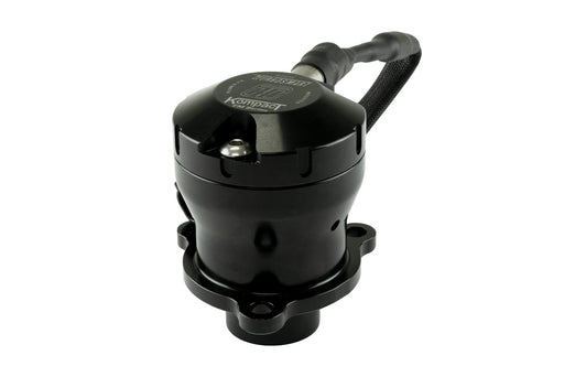 Turbosmart TS-0223-1268 BOV Kompact EM PlumBack- VR24 (Subaru WRX -FA24F)