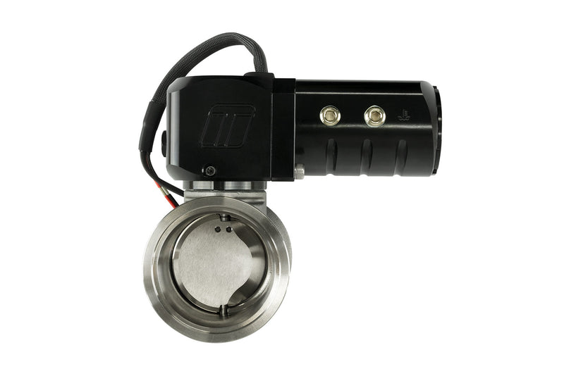 Turbosmart TS-0565-1002 eSG50 Electronic StraightGate, image 3
