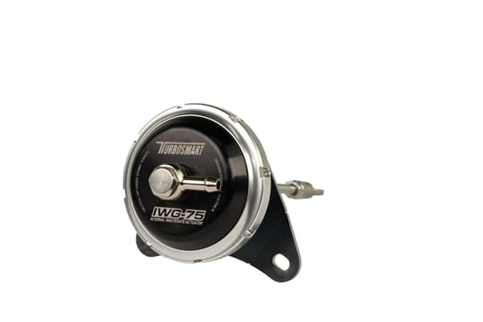 Turbosmart TS-0612-1142 IWG75 Camaro 2.0LT 14psi