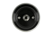 Turbosmart TS-0620-4014 GenV IWG BorgWarner EFR Twin Port 14psi with Sensor Cap Black, image 5