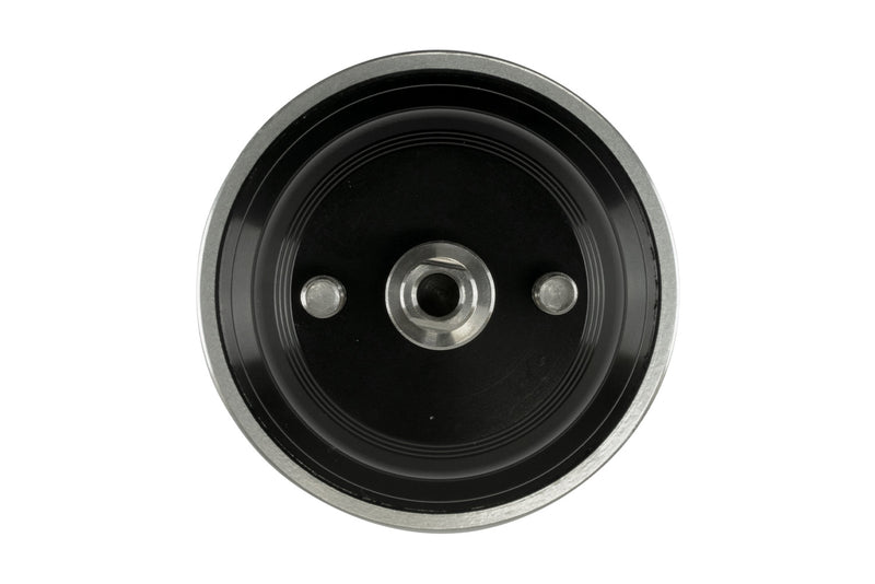 Turbosmart TS-0620-4014 GenV IWG BorgWarner EFR Twin Port 14psi with Sensor Cap Black, image 5