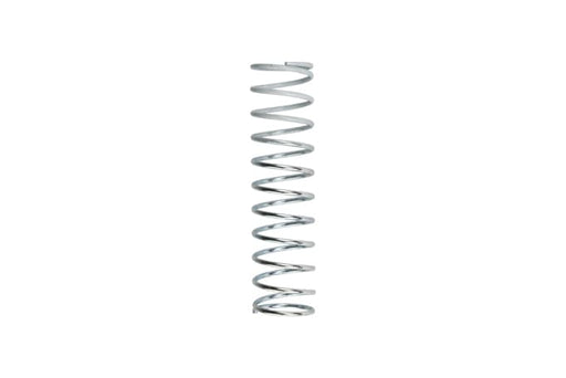 Turbosmart TS-0205-3106 BOV Spring White VP Pro