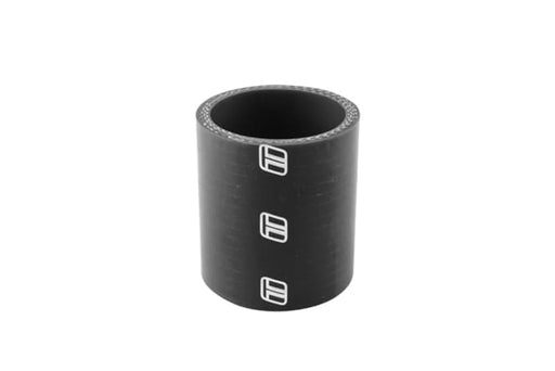 Turbosmart TS-HS175060-BK silicone hose Straight 1.75"x60mm BLACK