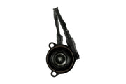 Turbosmart TS-0223-1079 BOV Kompact EM Dual Port VR18 - VW / Audi, image 5