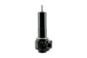 Turbosmart TS-0404-1352 FPR12M Pro - Fuel Pressure Regulator - Black, image 3